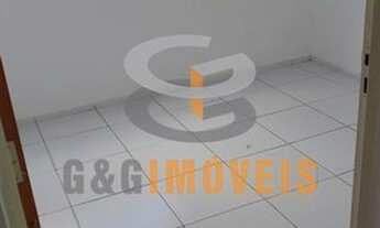 Imagem 5: CONDOMÍNIO VILLAGE LESTE 2 - GRANADA