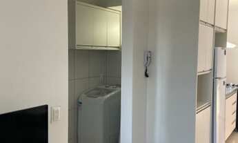 Imagem 6: Vendo Luxxor Flat. Excelente investimento