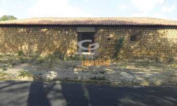 Imagem 7: CASA COMERCIAL NO SÃO CRISTOVÃO