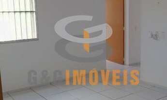 Imagem 3: CONDOMÍNIO VILLAGE LESTE 2 - GRANADA