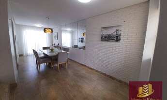 Imagem 4: Casa à venda, 94 m² por R$ 430.000,00 - Pires Façanha - Eusébio/CE