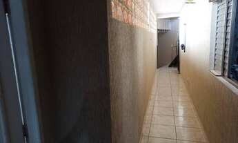 Imagem 3: Sobrado com 2 dormitórios à venda, 120 m² por R$ 199.900,00 - Jardim Nove de Julho - São P