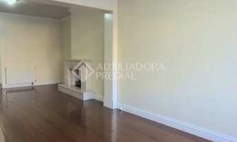 Imagem 7: CAXIAS DO SUL - Apartamento Padrão - Centro