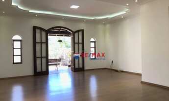 Imagem: 2 Casas independentes na Chácara do Paraíso