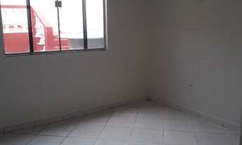 Imagem 5: Casa de 2 andares à Venda, 220m² - Bairro Castelo Branco