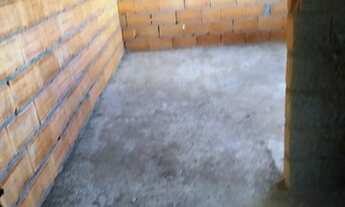 Imagem 6: APARTAMENTO DE 3 QUARTOS SUITE E 2 VAGAS PR?XIMO A AV. CONTAGEM