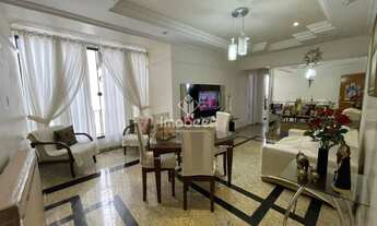 Imagem 5: Vendo apto no Ed. Giuseppi Verdi, Vileta próximo marquês! 430mil