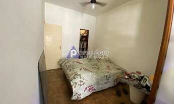 Imagem 6: Apartamento à venda, loft, 1 vaga em Botafogo