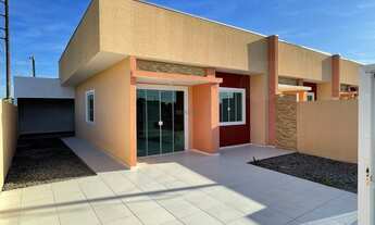 Imagem 5: CASAPONTAL DO PARANÁ