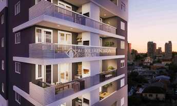 Imagem 3: CAXIAS DO SUL - Apartamento Padrão - Panazzolo