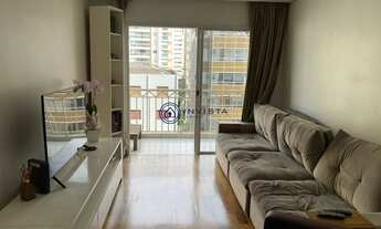 Imagem 4: Oportunidade em Perdizes!!