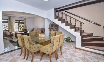 Imagem 7: SOBRADO IMPECÁVEL NO XAXIM