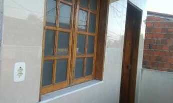 Imagem 5: CASA DUPLEX A VENDA NA JUREMA