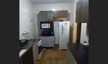 Imagem: Casa térrea Campos Elíseos 200 m² - Ribeirão