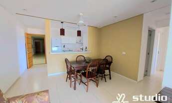 Imagem 5: Apartamento no Vila Serena com 03 dormitórios no Bairro do Indaiá