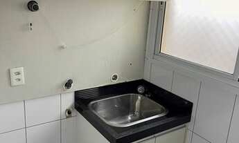 Imagem 6: Apartamento para venda possui 130 metros quadrados com 3 quartos em Guilhermina - Praia Gr