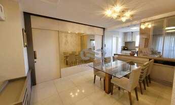 Imagem 7: Apartamento à venda, 115 m² por R$ 1.700.000,00 - Agronômica - Florianópolis/SC