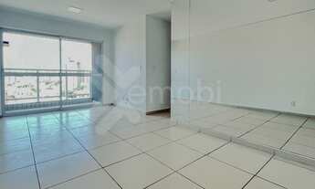 Imagem 6: Apartamento para venda tem 54 metros quadrados com 2 quartos