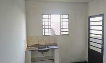 Imagem 6: Casa, Vila Rio de Janeiro - Guarulhos