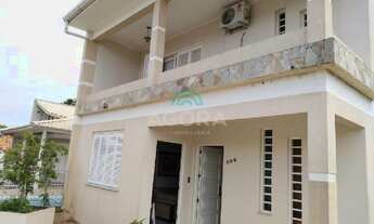 Imagem 3: CANOAS - Casa Comercial - CENTRO