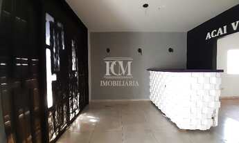 Imagem 3: Aluguel Casa UMUARAMA