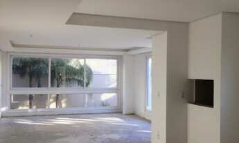 Imagem 2: Apartamento 2 suítes 2 vagas Canoas