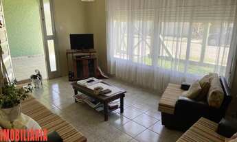 Imagem 3: Próximo da avenida da Plataforma! REF: 210