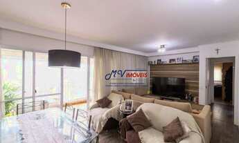 Imagem 7: LINDO APARTAMENTO PARA LOCAÇÃO COM 3 DORMITÓRIOS!