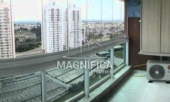 Imagem 5: APARTAMENTO com 3 dormitórios à venda com 112m² por R$ 880.000,00 no bairro Mossunguê - CU