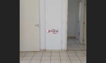 Imagem 3: APARTAMENTO DE 3 DORMITÓRIOS PROX. AO MERCADÃO