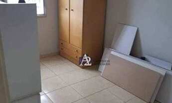 Imagem 7: AP1148 - Excelente Oportunidade no Moradas do Itanhangá - 2 quartos, 1 suíte