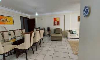 Imagem 5: 3 Quartos, 2 Suites, 147 m²