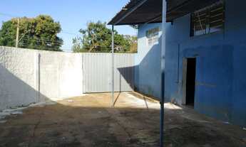 Imagem 6: Barracão para aluguel possui 228 metros quadrados em Jardim Esmeralda - Limeira - SP