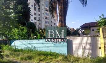 Imagem 5: Terreno à venda, 480 m² por R$ 990.000,00 - Vila Izabel - Curitiba/PR