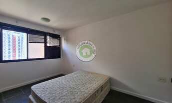 Imagem 4: RIO DE JANEIRO - Apartamento Padrão - BARRA DA TIJUCA