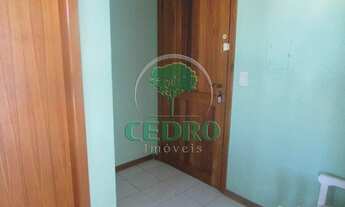 Imagem 3: Porto Alegre - Conjunto Comercial/Sala - Petrópolis