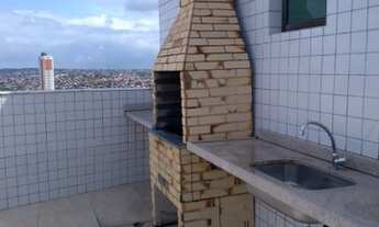 Imagem 3: Apartamento 2 Quartos no Rosarinho