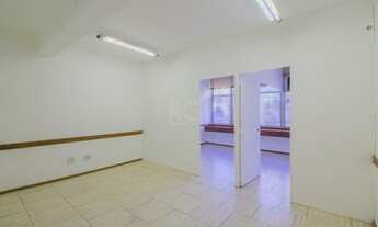 Imagem 7: Porto Alegre - Conjunto Comercial/Sala - Auxiliadora