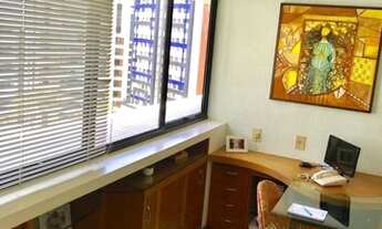 Imagem 4: Consultório médico para Venda aluguel ou permuta com casa em Praia do Forte com 54 m² no I