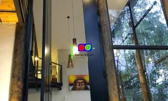 Imagem 2: LINDA CASA PRUMIRIM - REGIÃO NORTE DE UBATUBA