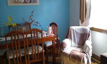 Imagem 4: APARTAMENTO com 3 dormitórios à venda por R$ 350.000,00 no bairro Centro - CANOAS / RS