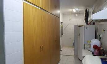 Imagem 6: Kerly Linda Casa Vespasiano