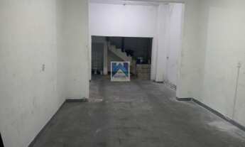 Imagem 2: Casa para Locação no bairro Vila Rubens, localizado na cidade de Mogi das Cruzes / SP