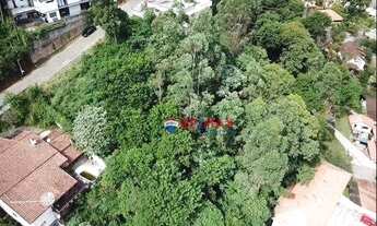Imagem 6: Terreno à venda, 1050 m² por R$ 430.000,00 - Parque Santa Elisa - Nova Friburgo/RJ
