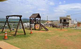 Imagem 6: Terreno à venda - Condomínio Villagio Milano - Sorocaba/SP