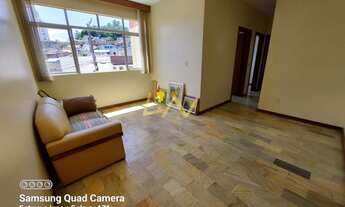 Imagem: Apartamento à venda, Capoeiras, Florianópolis