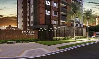 Imagem 7: APARTAMENTO com 3 dormitórios à venda com 105m² por R$ 773.131,00 no bairro Cristo Rei - C