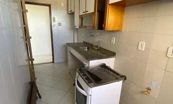 Imagem 3: Oportunidade, Apartamento 3 Quartos Apenas 210 mil!!