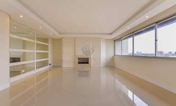 Imagem: COBERTURA com 5 dormitórios à venda com