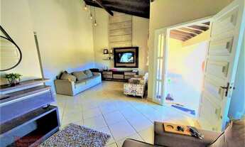 Imagem 6: Excelente imóvel localizado no centro de Imbé